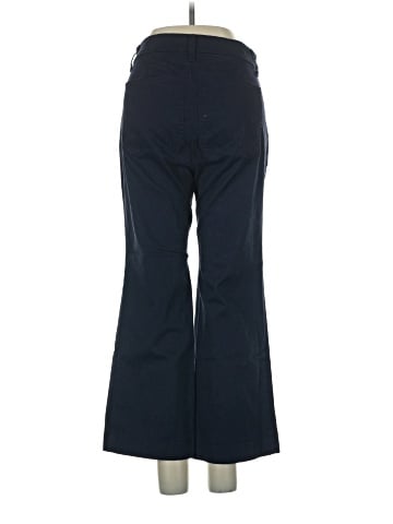 J.Crew Dress Pants (view 2)