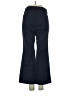 J.Crew Solid Blue Dress Pants Size 24 waist (petite) - photo 2