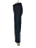 J.Crew Solid Blue Dress Pants Size 24 waist (petite) - photo 5