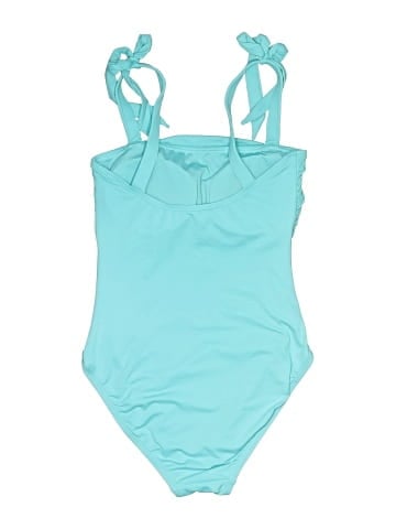 Kate Spade New York One Piece Swimsuit (view 2)