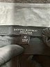 Banana Republic Solid Black Active Pants Size 12 - photo 7