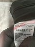 Banana Republic Solid Black Active Pants Size 12 - photo 8