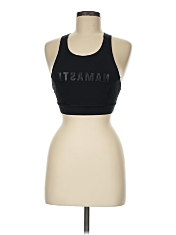 Lululemon Athletica Sleeveless T-Shirt (view 1)