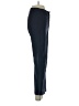 J.Crew Solid Blue Dress Pants Size 24 waist (petite) - photo 4