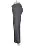 Express Chevron-herringbone Gray Dress Pants Size 00 - photo 5