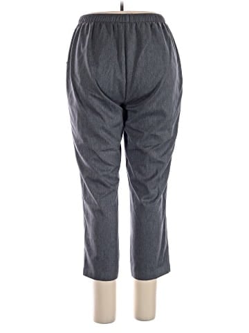 Alia Casual Pants (view 2)
