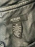 Alfani 100% Viscose Black Jacket Size 1X - photo 6