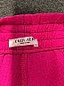Ekouaer Solid Pink Athletic Shorts Size L - photo 3
