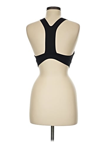 Lululemon Athletica Sleeveless T-Shirt (view 2)