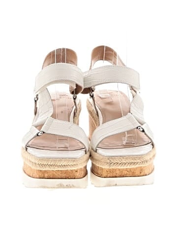 Marc Fisher Wedges (view 2)