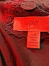 Cupio Brown Casual Dress Size L - photo 7