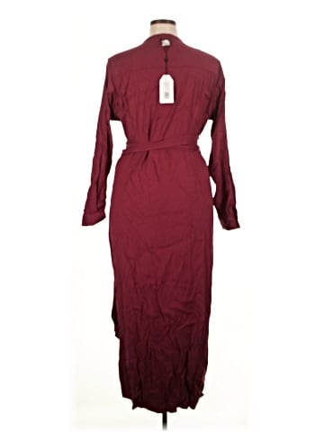 Universal Standard Casual Dress (view 2)