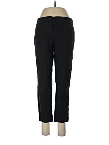Van Heusen Dress Pants (view 1)