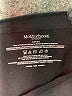 Motherhood Black Active Pants Size S - photo 6