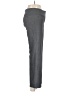 Express Chevron-herringbone Gray Dress Pants Size 00 - photo 4