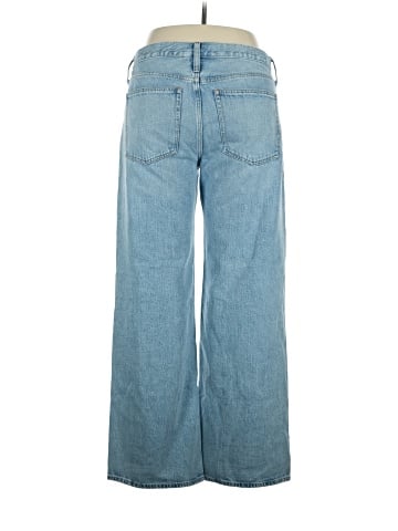 J.Crew Jeans (view 2)