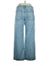 J.Crew 100% Cotton Blue Jeans Size 30 waist - photo 2