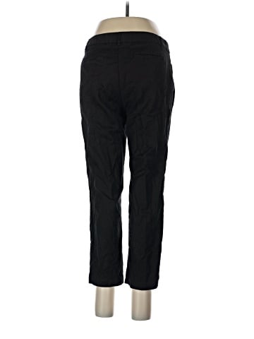 Van Heusen Dress Pants (view 2)
