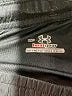 Under Armour Blue Athletic Shorts Size M - photo 3