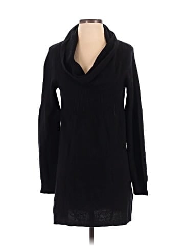 Cullen Long Sleeve Turtleneck (view 1)