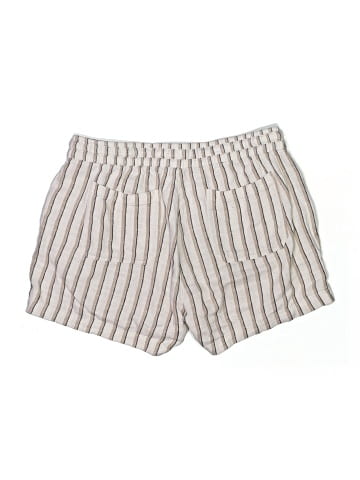 Old Navy Shorts (view 2)