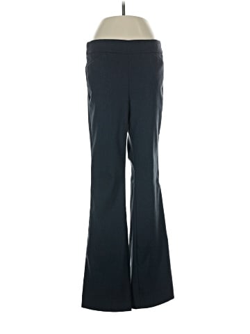 White House Black Market Active Pants (view 1)
