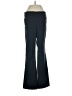White House Black Market Blue Active Pants Size 4S - photo 1