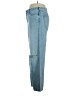 J.Crew 100% Cotton Blue Jeans Size 30 waist - photo 5