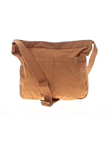 Unbranded Messenger (view 1)