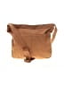 Unbranded Tan Messenger One size - photo 1