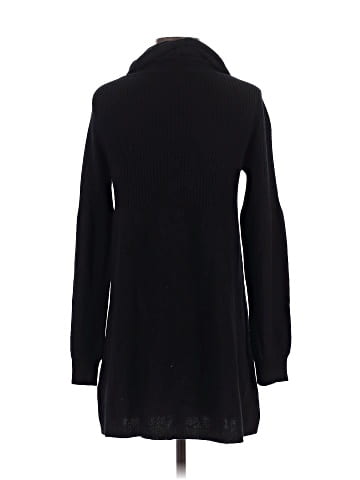 Cullen Long Sleeve Turtleneck (view 2)