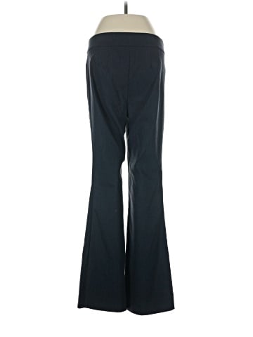 White House Black Market Active Pants (view 2)