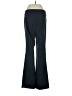 White House Black Market Blue Active Pants Size 4S - photo 2