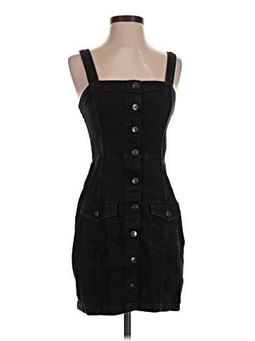 Divided by H&M Casual Dress (view 1)