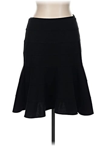 Spense Casual Skirt (view 1)