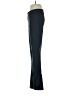 White House Black Market Blue Active Pants Size 4S - photo 5
