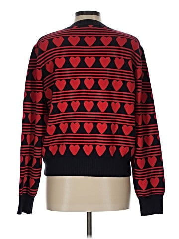 Free Assembly Cardigan (view 2)