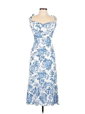 Reformation Cocktail Dress (view 1)