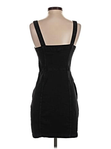 Divided by H&M Casual Dress (view 2)