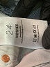 Mother Blue Jeans Size 24 waist - photo 8