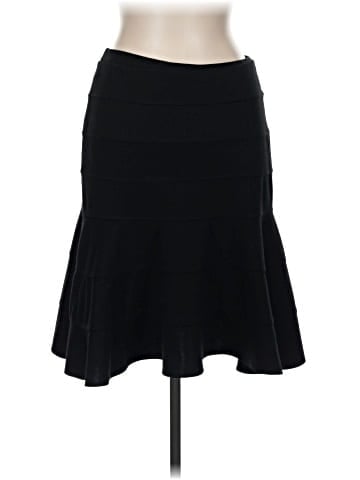 Spense Casual Skirt (view 2)