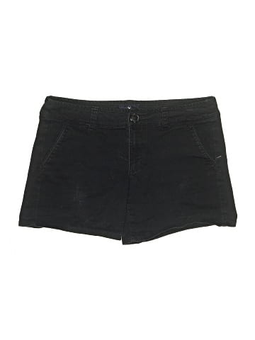 American Eagle Outfitters Shorts (view 1)