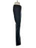White House Black Market Blue Active Pants Size 4S - photo 4