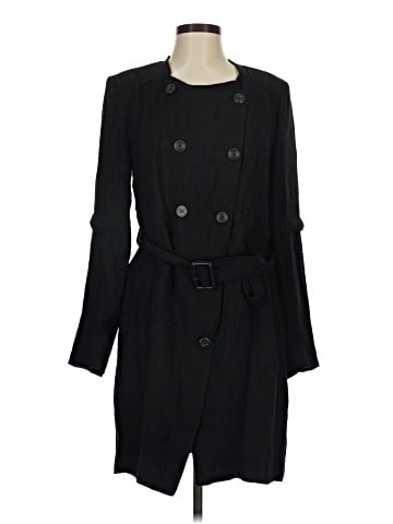 W118 by Walter Baker Casual Dress (view 1)