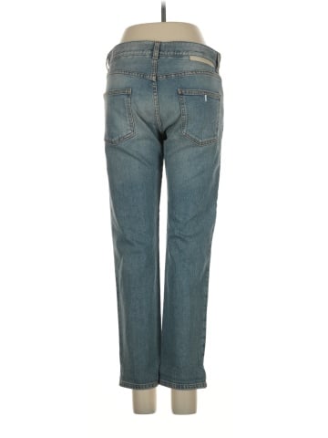 Stella McCartney Jeans (view 2)