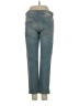 Stella McCartney Stars Blue Jeans Size 26 waist - photo 2