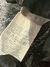 Active by Old Navy Camo Green Athletic Shorts Size L - photo 3