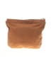 Unbranded Tan Messenger One size - photo 3