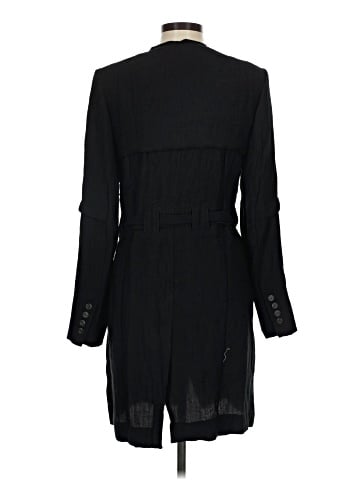 W118 by Walter Baker Casual Dress (view 2)