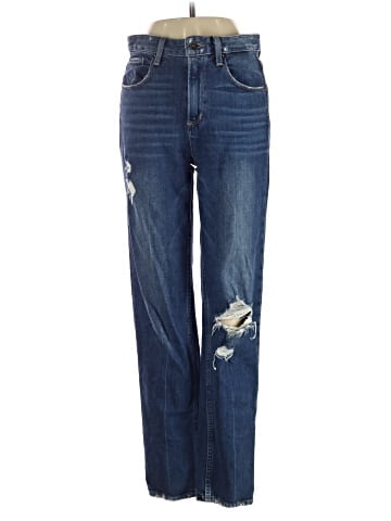 Paige Jeans (view 1)